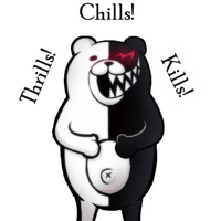 sticker image #23