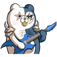 sticker image #15