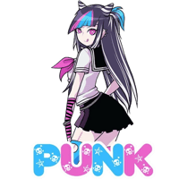 sticker image #11