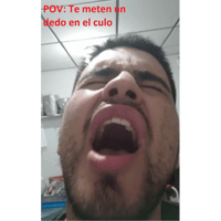sticker image #1