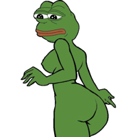 sticker image #2