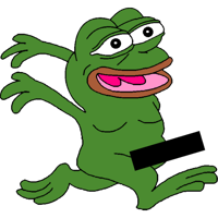 sticker image #3