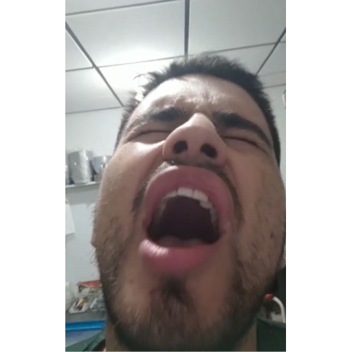 tray_icon #72838 sticker_pack