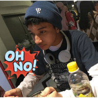sticker image #1