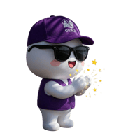 sticker image #1