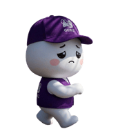 sticker image #10