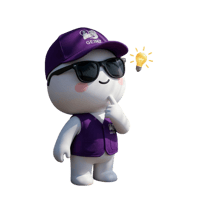 sticker image #11