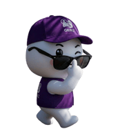 sticker image #12