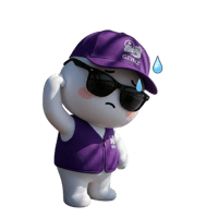 sticker image #13