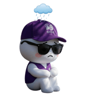 sticker image #14