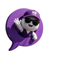 sticker image #15