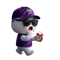 sticker image #16