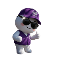 sticker image #2