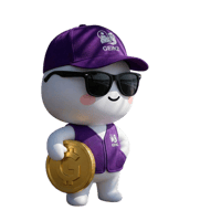sticker image #3