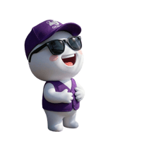 sticker image #4