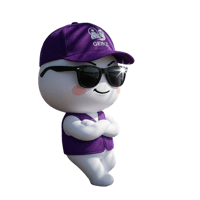 sticker image #5