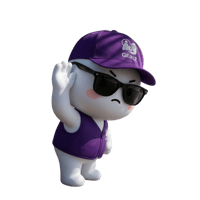 sticker image #6