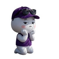 sticker image #7