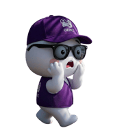 sticker image #8