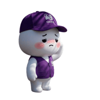 sticker image #9