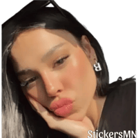 sticker image #1