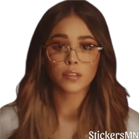sticker image #10