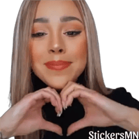 sticker image #11