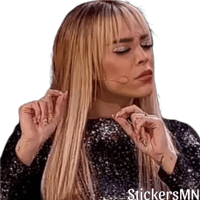 sticker image #14