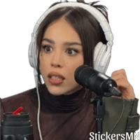 sticker image #16