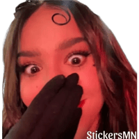 sticker image #17