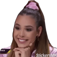 sticker image #30