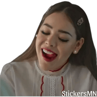 sticker image #4