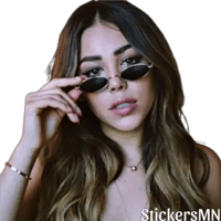 sticker image #5
