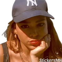 sticker image #9