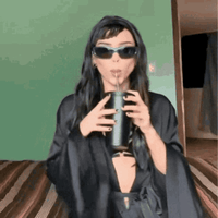 sticker image #12
