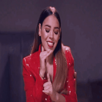 sticker image #13