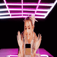 sticker image #15