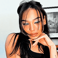 sticker image #18