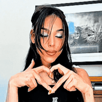 sticker image #20