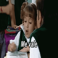 sticker image #22