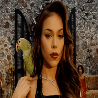 sticker image #24
