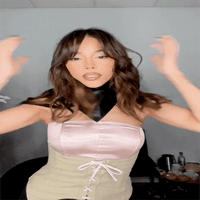 sticker image #25