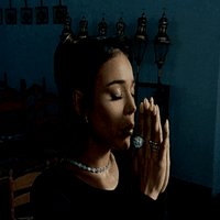 sticker image #28