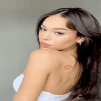 sticker image #29