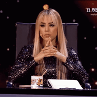 sticker image #15