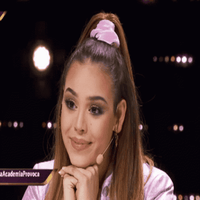 sticker image #19