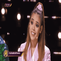 sticker image #20