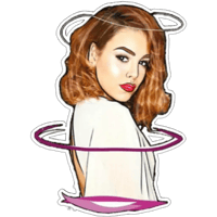 sticker image #22