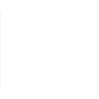 tray_icon