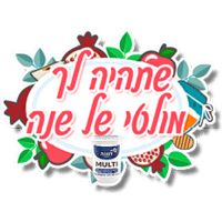 sticker image #19